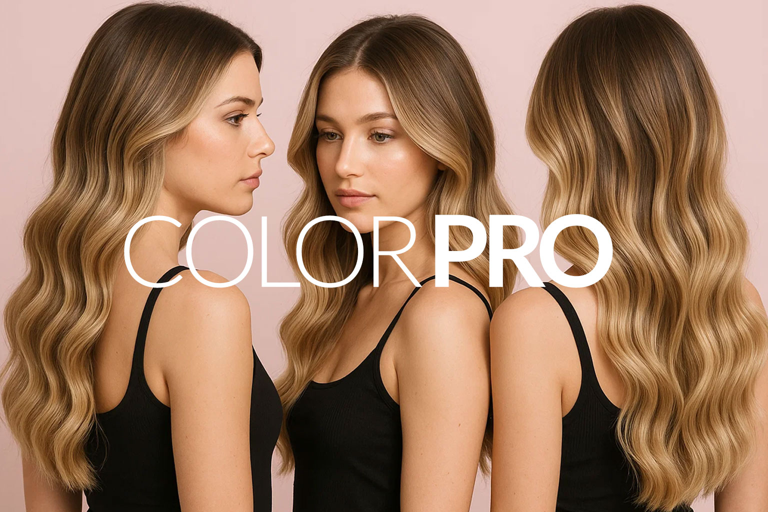 קורס כימיה וצבע